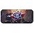 Tapete MousePad Tristana League of Legends Lol Grande Profissional - Imagem 11