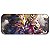 Tapete MousePad Tristana League of Legends Lol Grande Profissional - Imagem 12