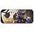 Tapete MousePad Tristana League of Legends Lol Grande Profissional - Imagem 13
