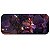 Tapete MousePad Tristana League of Legends Lol Grande Profissional - Imagem 14