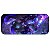 Tapete MousePad Tristana League of Legends Lol Grande Profissional - Imagem 15
