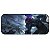 Tapete MousePad Trundle League of Legends Lol Grande Profissional - Imagem 1