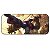 Tapete MousePad Trundle League of Legends Lol Grande Profissional - Imagem 2