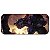 Tapete MousePad Trundle League of Legends Lol Grande Profissional - Imagem 3