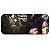 Tapete MousePad Trundle League of Legends Lol Grande Profissional - Imagem 4