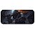Tapete MousePad Trundle League of Legends Lol Grande Profissional - Imagem 8