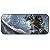 Tapete MousePad Tryndamere League of Legends Lol Grande Profissional - Imagem 1