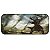 Tapete MousePad Tryndamere League of Legends Lol Grande Profissional - Imagem 2