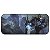 Tapete MousePad Tryndamere League of Legends Lol Grande Profissional - Imagem 3