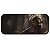 Tapete MousePad Tryndamere League of Legends Lol Grande Profissional - Imagem 4