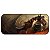 Tapete MousePad Tryndamere League of Legends Lol Grande Profissional - Imagem 5
