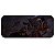 Tapete MousePad Tryndamere League of Legends Lol Grande Profissional - Imagem 6