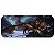 Tapete MousePad Tryndamere League of Legends Lol Grande Profissional - Imagem 7