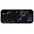Tapete MousePad Tryndamere League of Legends Lol Grande Profissional - Imagem 8