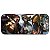Tapete MousePad Tryndamere League of Legends Lol Grande Profissional - Imagem 9