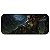 Tapete MousePad Tryndamere League of Legends Lol Grande Profissional - Imagem 10