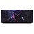 Tapete MousePad Tryndamere League of Legends Lol Grande Profissional - Imagem 11