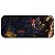 Tapete MousePad Twisted Fate League of Legends Lol Grande Profissional - Imagem 1