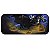 Tapete MousePad Twisted Fate League of Legends Lol Grande Profissional - Imagem 2