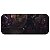 Tapete MousePad Twisted Fate League of Legends Lol Grande Profissional - Imagem 3