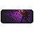 Tapete MousePad Twisted Fate League of Legends Lol Grande Profissional - Imagem 4