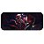 Tapete MousePad Twisted Fate League of Legends Lol Grande Profissional - Imagem 5