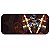 Tapete MousePad Twisted Fate League of Legends Lol Grande Profissional - Imagem 7