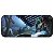 Tapete MousePad Twisted Fate League of Legends Lol Grande Profissional - Imagem 8