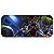 Tapete MousePad Twisted Fate League of Legends Lol Grande Profissional - Imagem 9