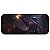 Tapete MousePad Twisted Fate League of Legends Lol Grande Profissional - Imagem 11
