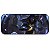 Tapete MousePad Twisted Fate League of Legends Lol Grande Profissional - Imagem 12