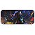 Tapete MousePad Twisted Fate League of Legends Lol Grande Profissional - Imagem 13