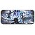 Tapete MousePad Twisted Fate League of Legends Lol Grande Profissional - Imagem 14