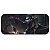 Tapete MousePad Twisted Fate League of Legends Lol Grande Profissional - Imagem 15