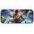 Tapete MousePad Twisted Fate League of Legends Lol Grande Profissional - Imagem 16