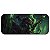 Tapete MousePad Twitch League of Legends Lol Grande Profissional - Imagem 1