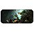 Tapete MousePad Twitch League of Legends Lol Grande Profissional - Imagem 2