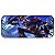 Tapete MousePad Twitch League of Legends Lol Grande Profissional - Imagem 3
