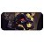 Tapete MousePad Twitch League of Legends Lol Grande Profissional - Imagem 4