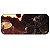Tapete MousePad Twitch League of Legends Lol Grande Profissional - Imagem 5