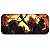 Tapete MousePad Twitch League of Legends Lol Grande Profissional - Imagem 6