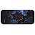 Tapete MousePad Twitch League of Legends Lol Grande Profissional - Imagem 9