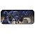 Tapete MousePad Twitch League of Legends Lol Grande Profissional - Imagem 10
