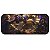 Tapete MousePad Twitch League of Legends Lol Grande Profissional - Imagem 11