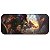Tapete MousePad Twitch League of Legends Lol Grande Profissional - Imagem 12