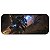 Tapete MousePad Twitch League of Legends Lol Grande Profissional - Imagem 13