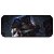 Tapete MousePad Udyr League of Legends Lol Grande Profissional - Imagem 1