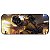Tapete MousePad Udyr League of Legends Lol Grande Profissional - Imagem 2
