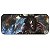 Tapete MousePad Udyr League of Legends Lol Grande Profissional - Imagem 3