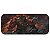 Tapete MousePad Udyr League of Legends Lol Grande Profissional - Imagem 4